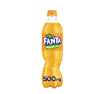 product-image-Fanta