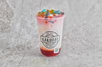 product-image-0M5. Dragon fruit milk tea