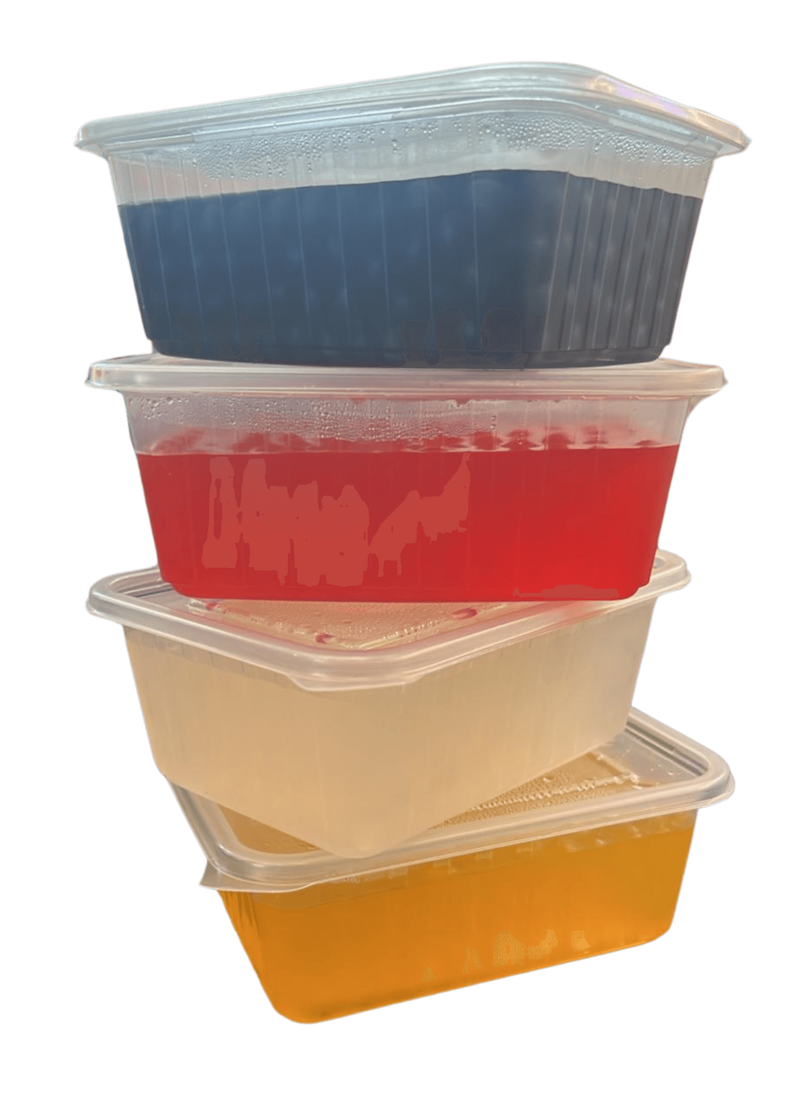 product-image-Topping