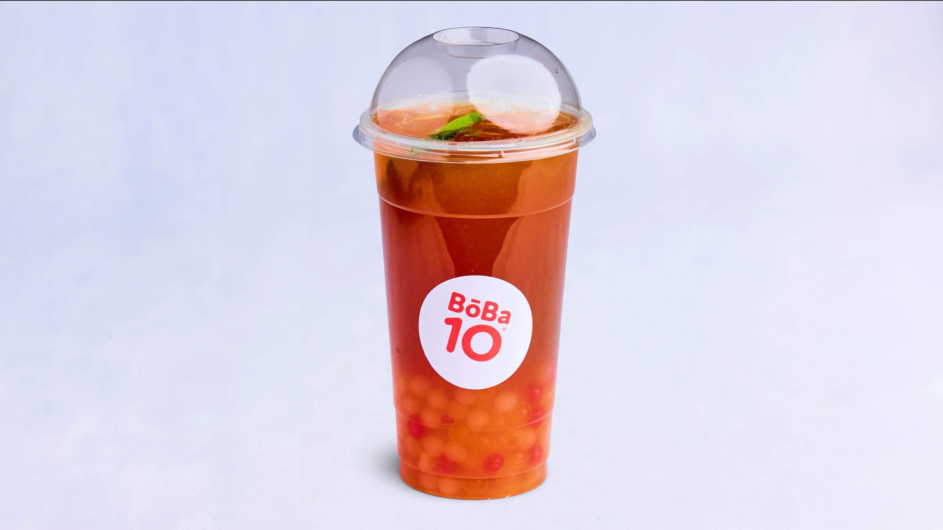 product-image-Dark Desire