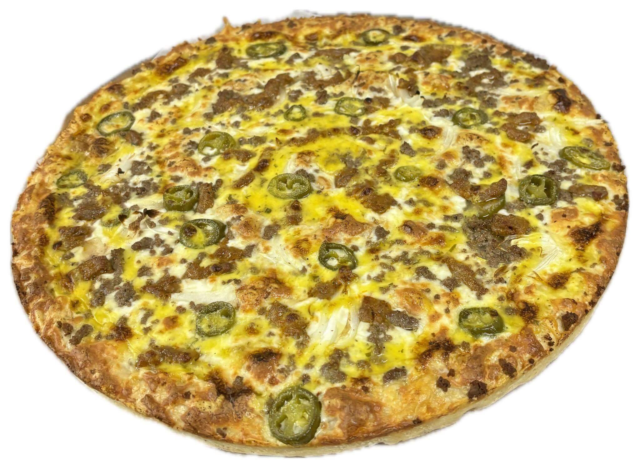 product-image-12. Ali’s Spesial Stor