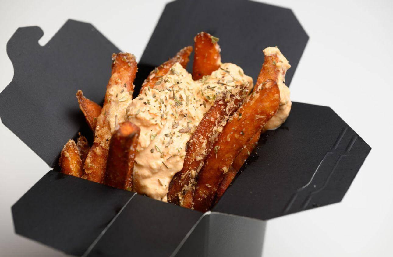 product-image-Proto Fries