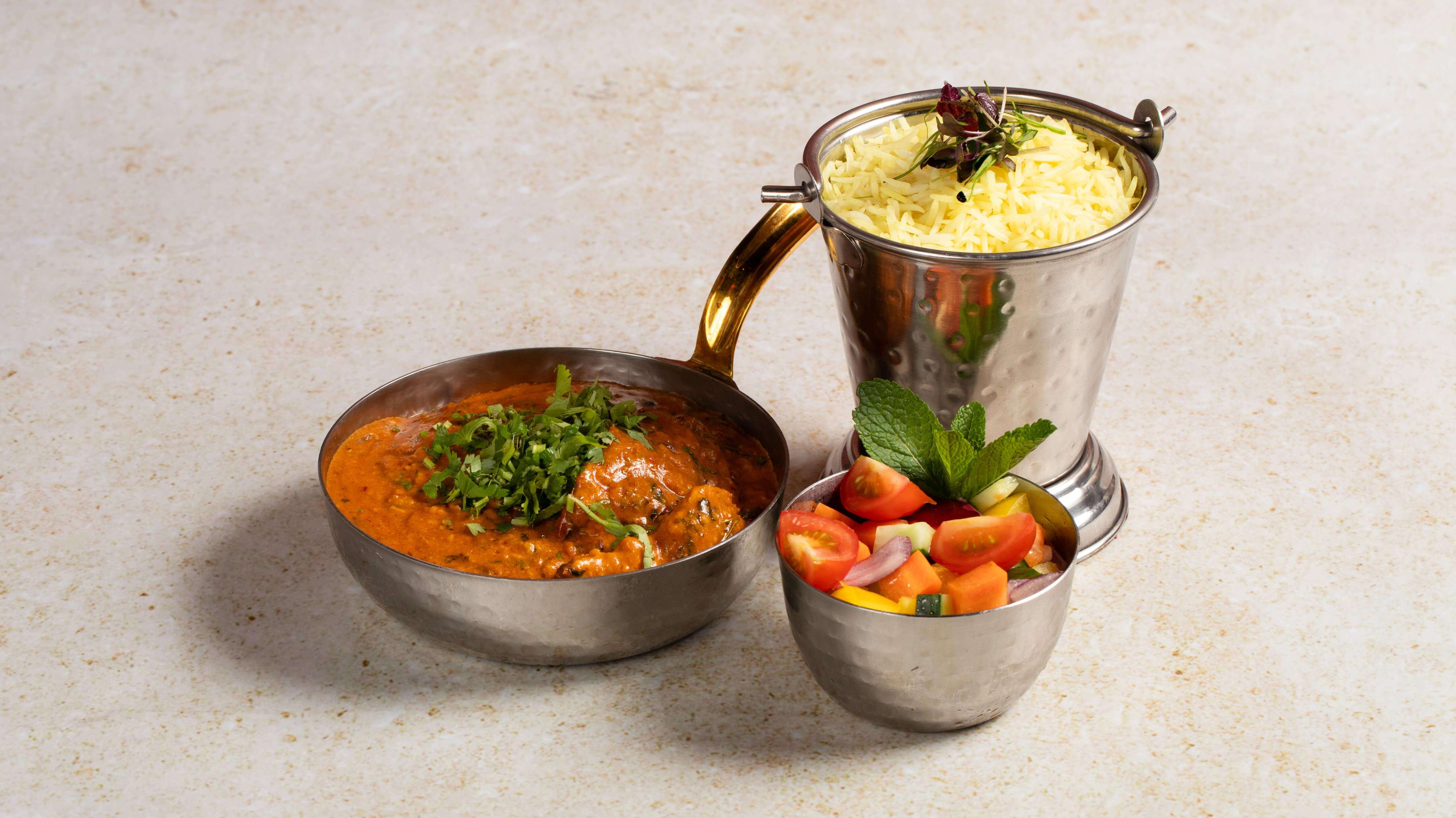 product-image-25. Methi Chicken