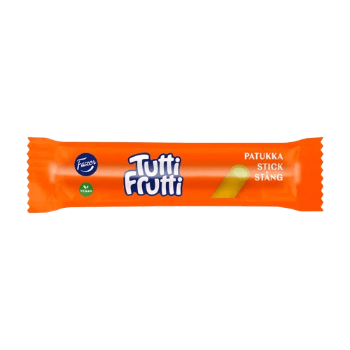 product-image-Tutti Frutti ispinne