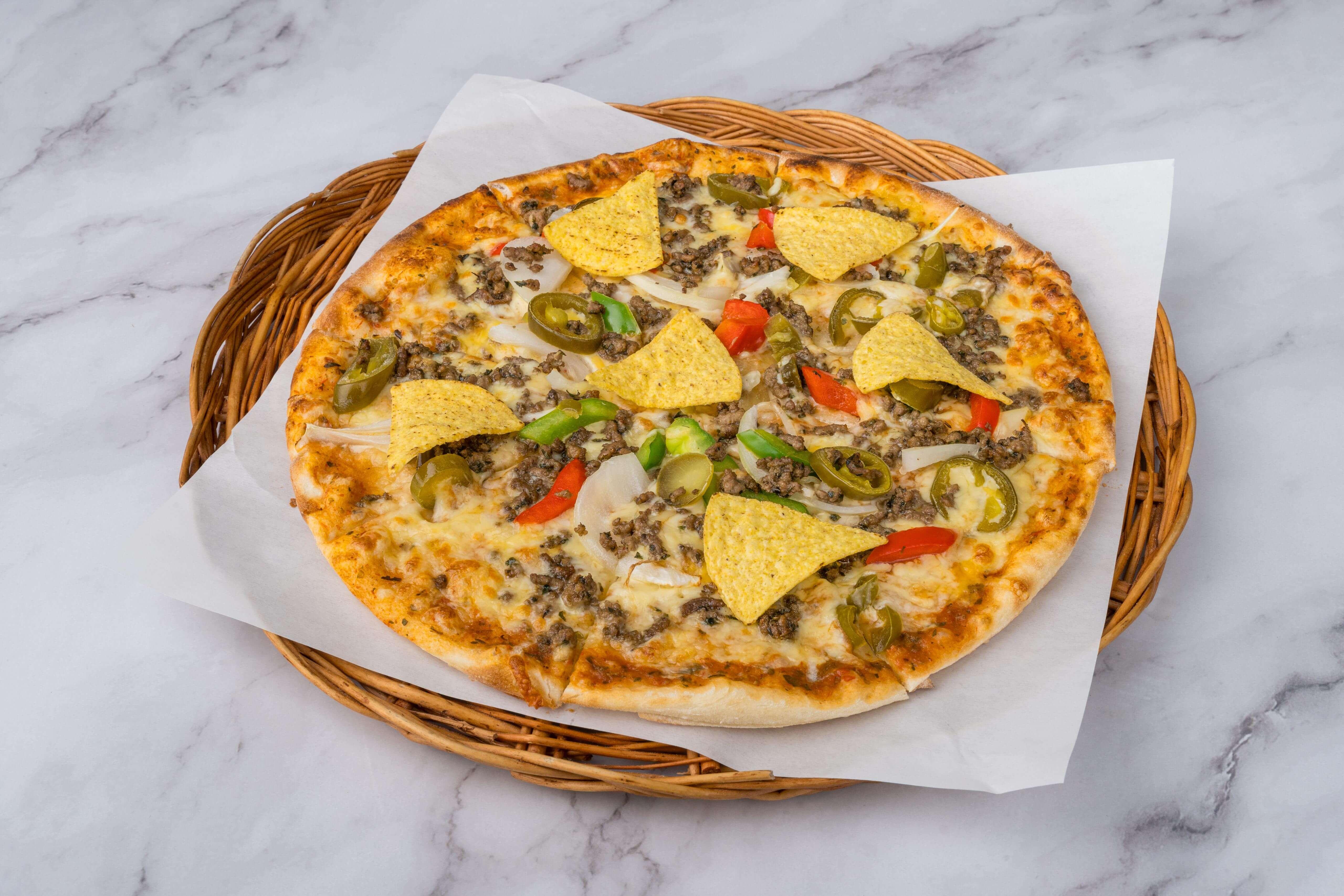 product-image-19. Tacopizza (stor)