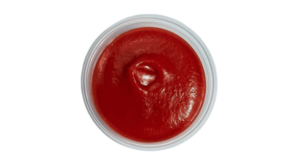 product-image-Ketchup