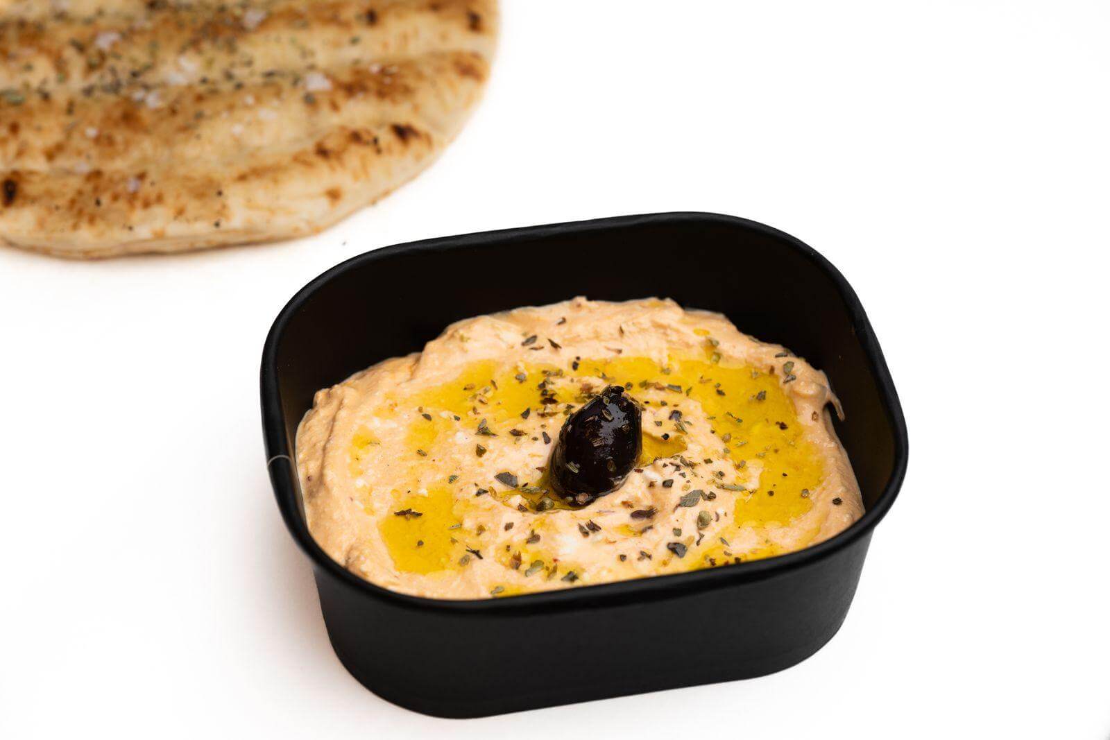 product-image-Proto’s Hjemmelagde Tirokafteri