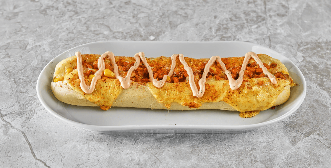 product-image-Snadderloff med kylling