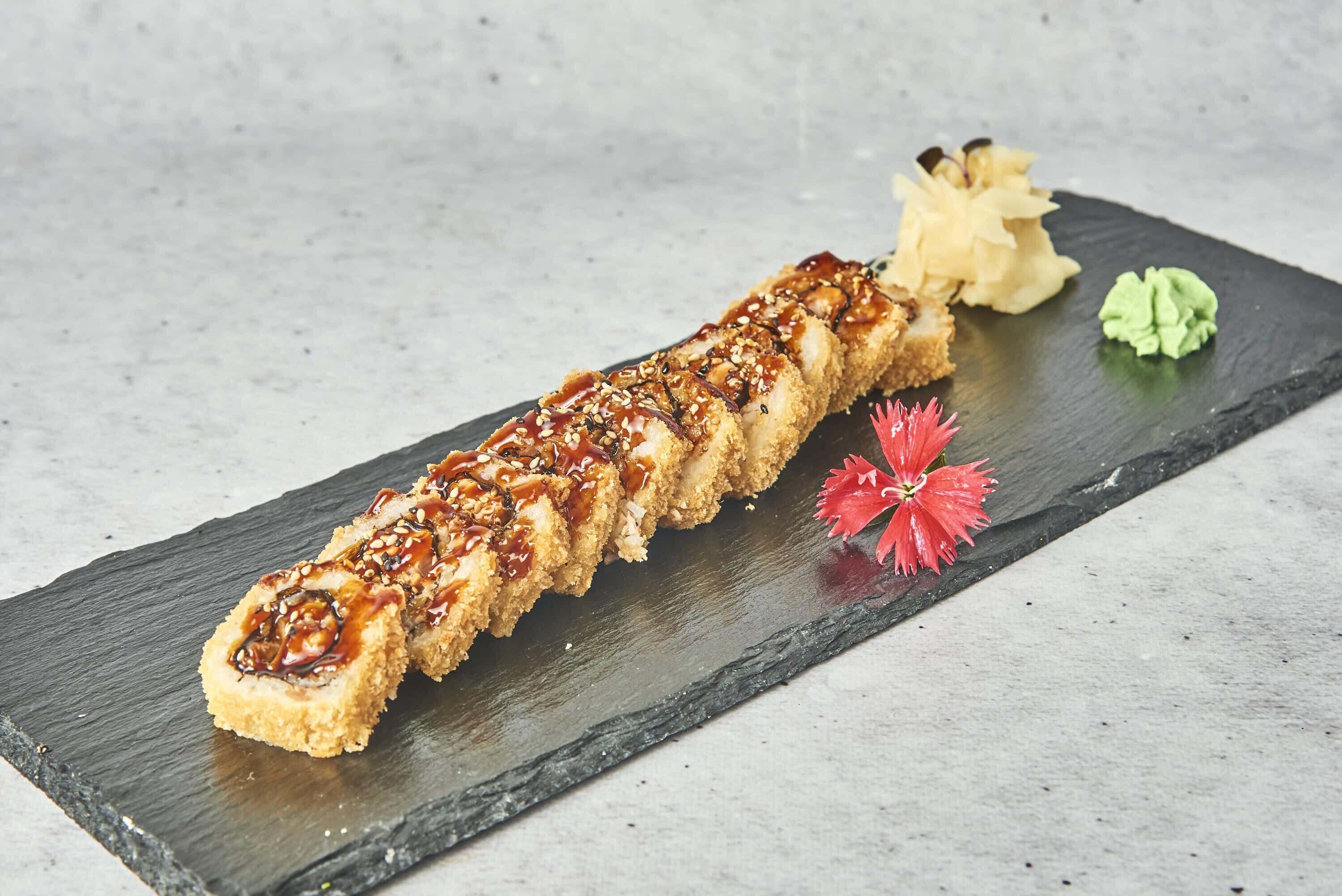 product-image-7A. Tempura laks