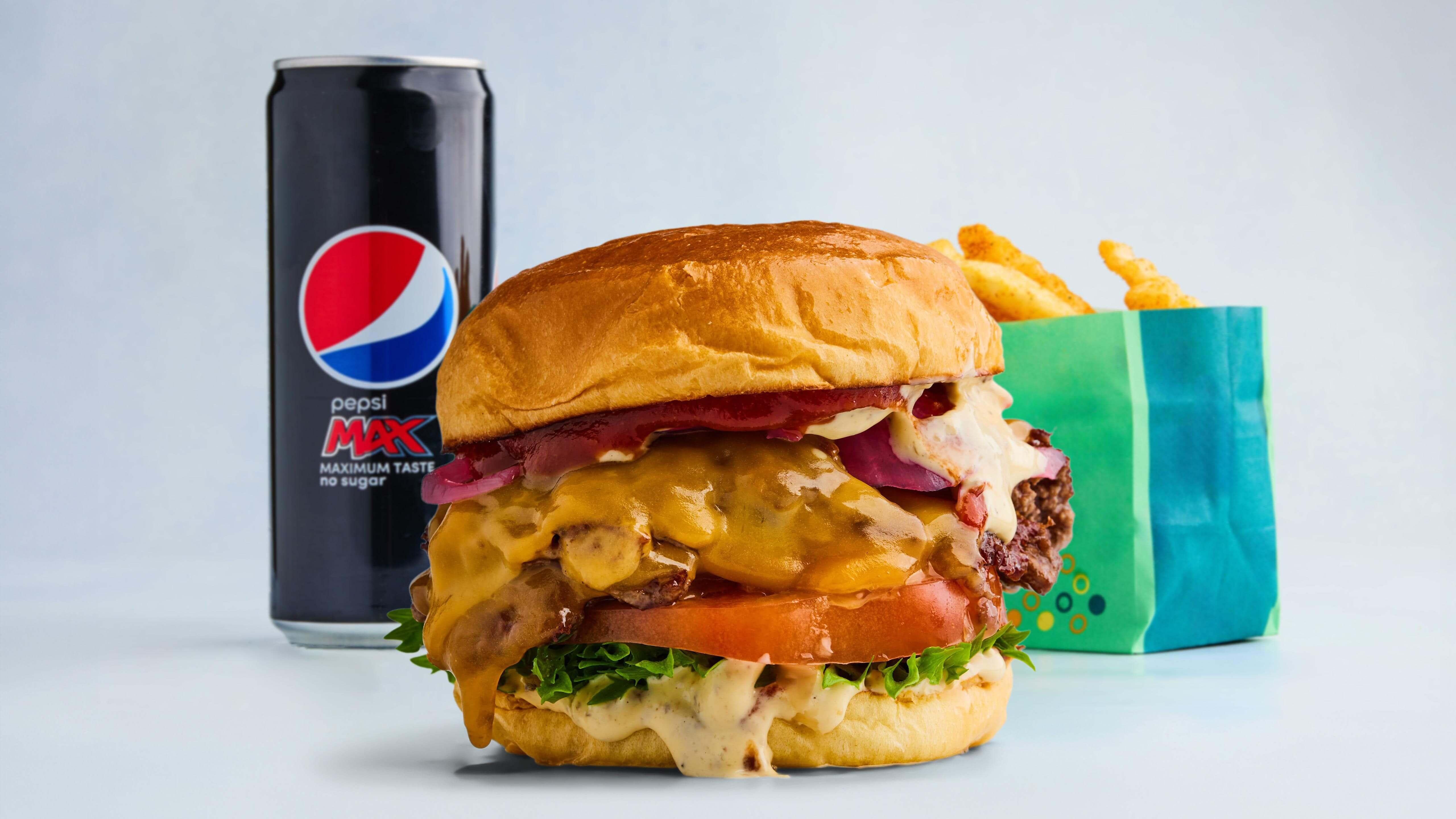 product-image-BBQ Burger Meal