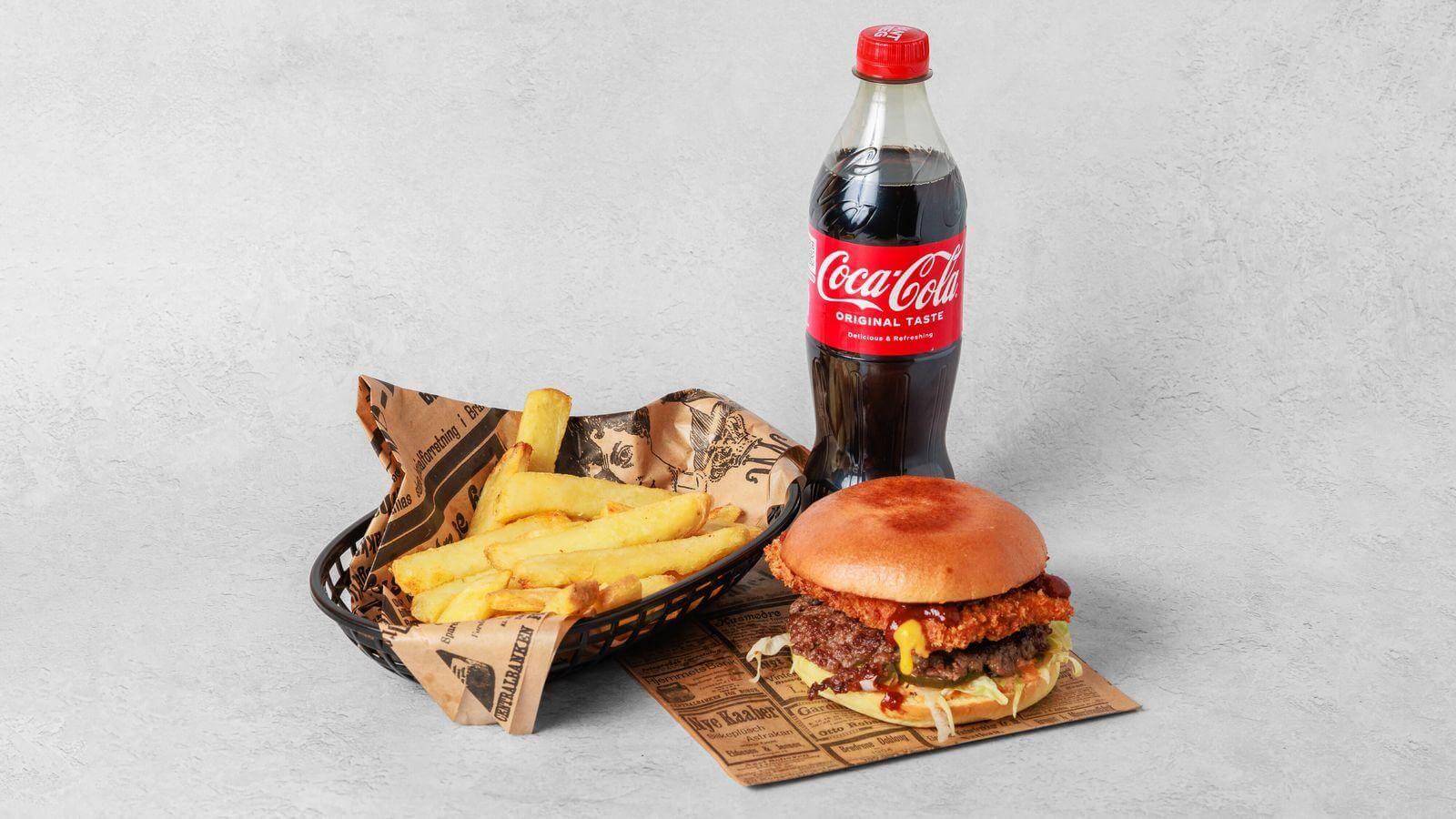 product-image-04. Cheddarlicious Combo