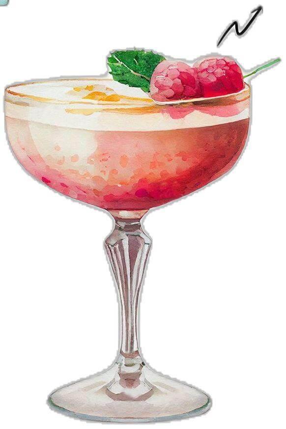 product-image-Cosmopolitan