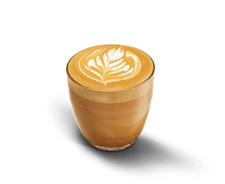 product-image-Cortado