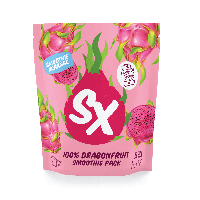 product-image-Smoothie Pack Dragonfruit