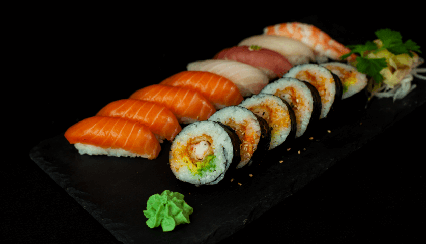 product-image-11. Dagens 2 (14 Biter)