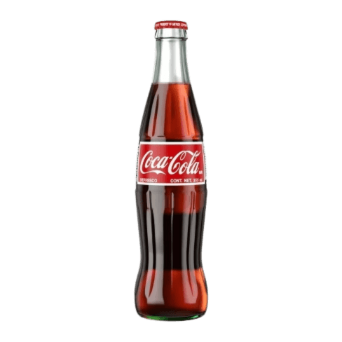product-image-Coca-Cola
