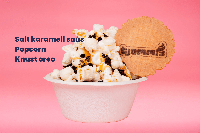 product-image-Movie Night (softis)