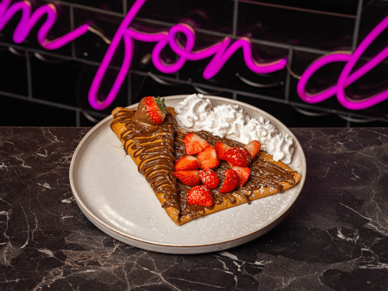 product-image-Nutellaberry​