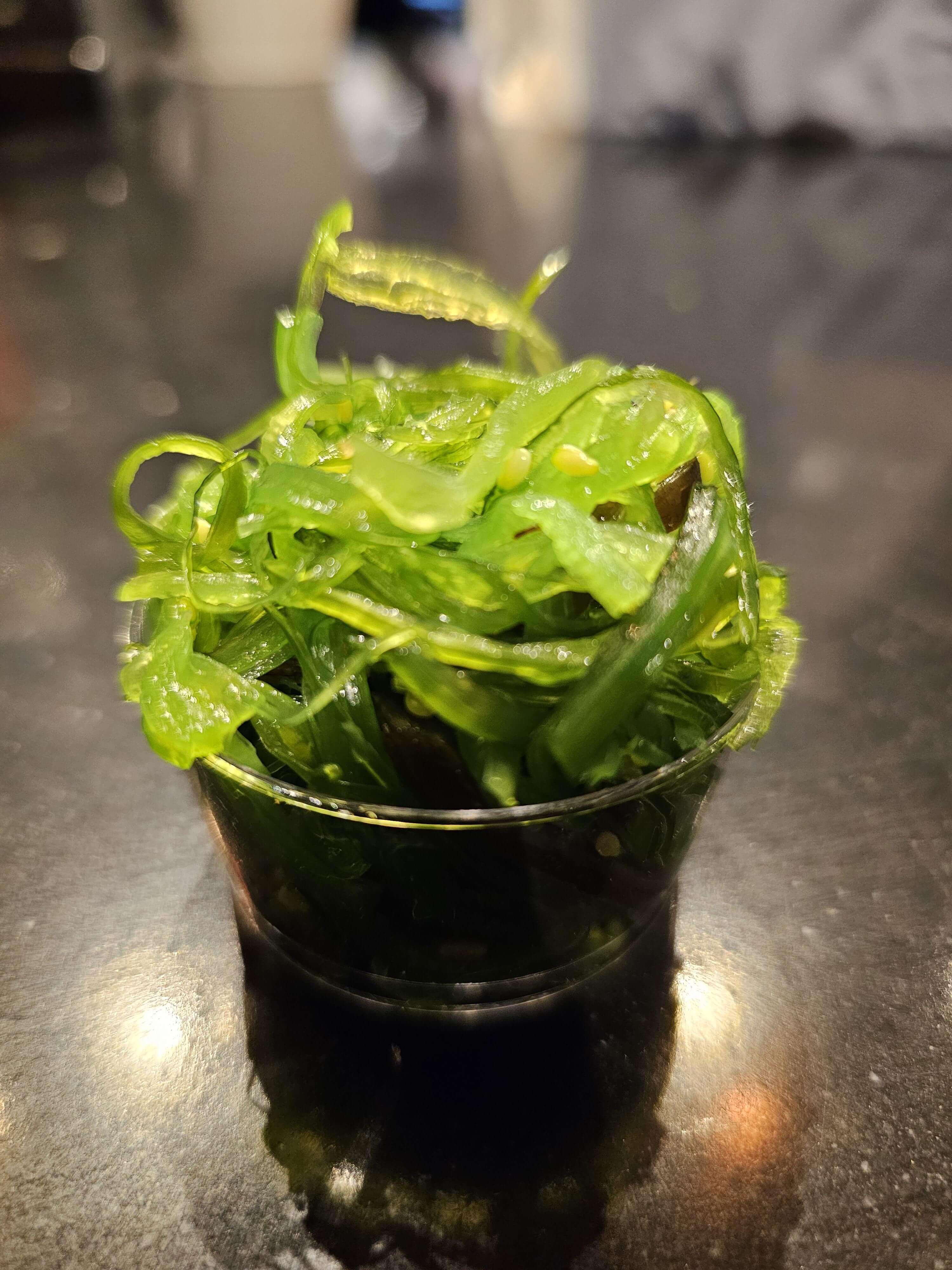 product-image-Sjøgress