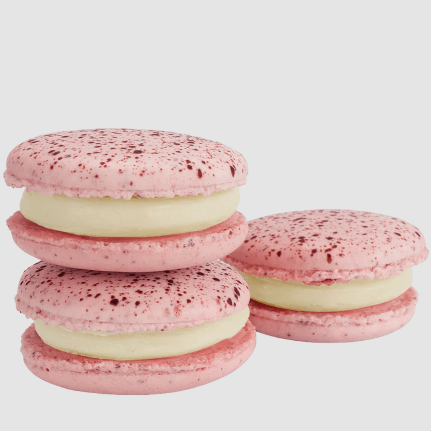 product-image-Makron - Litchi