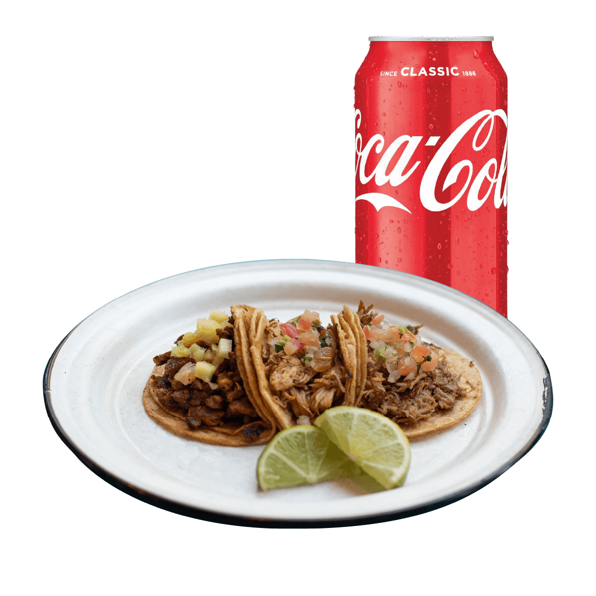 product-image-Taco Tuesday