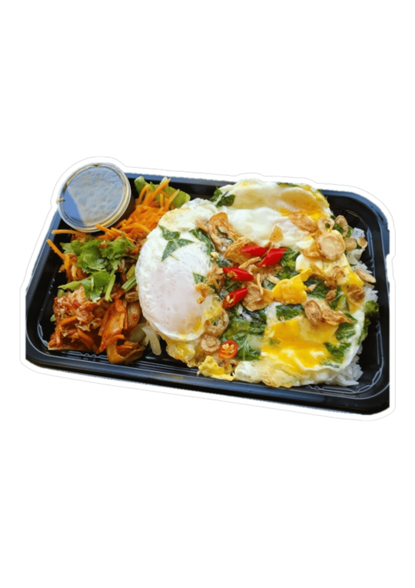 product-image-Cousins speilegg