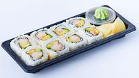 product-image-25. Tempura scampi maki