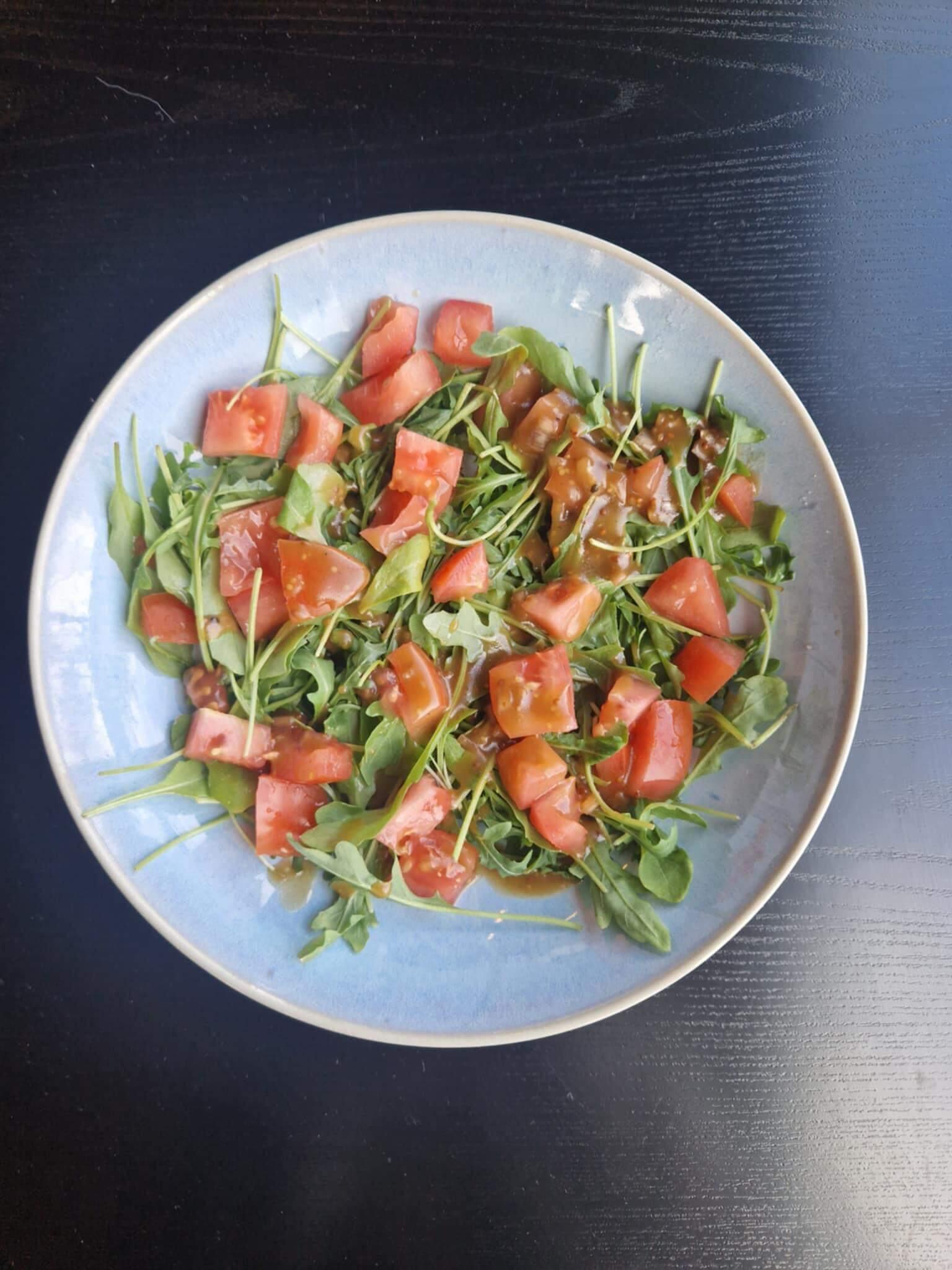 product-image-Grønt Gull