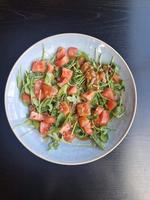 product-image-Grønt Gull