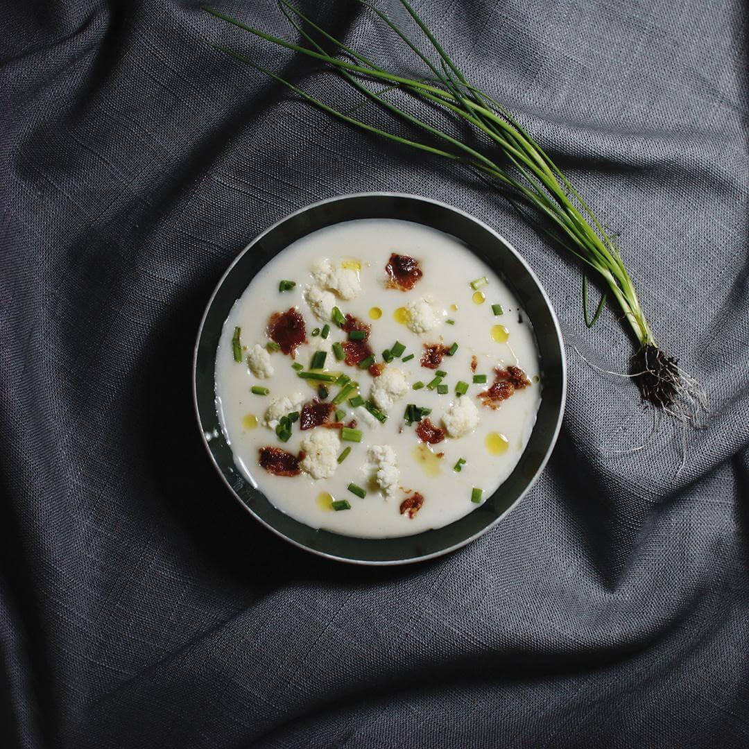 product-image-Blomkålsuppe