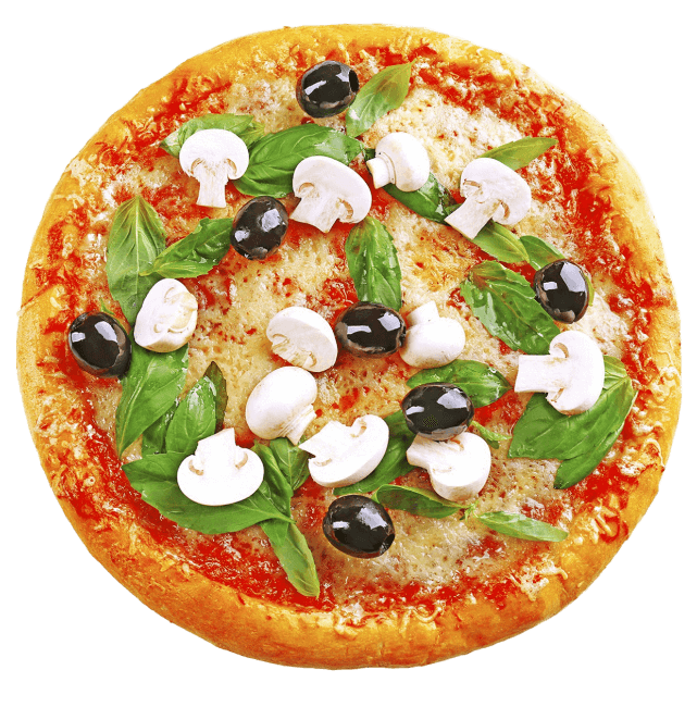 product-image-Kokkens berømte