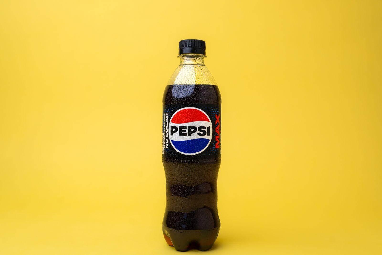 product-image-Pepsi Max (0.5L)