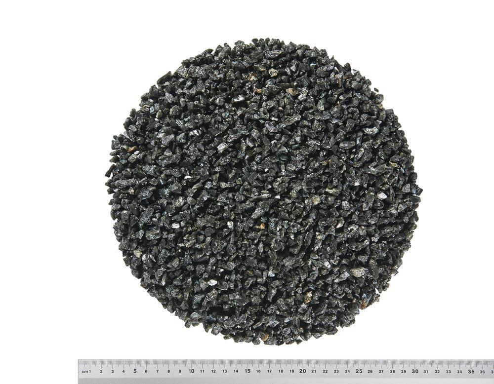 product-image-Pukk 4/8 mm Tjølling