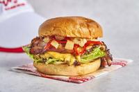 product-image-Aloha Burger M