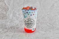 product-image-M10. Watermelon milk tea