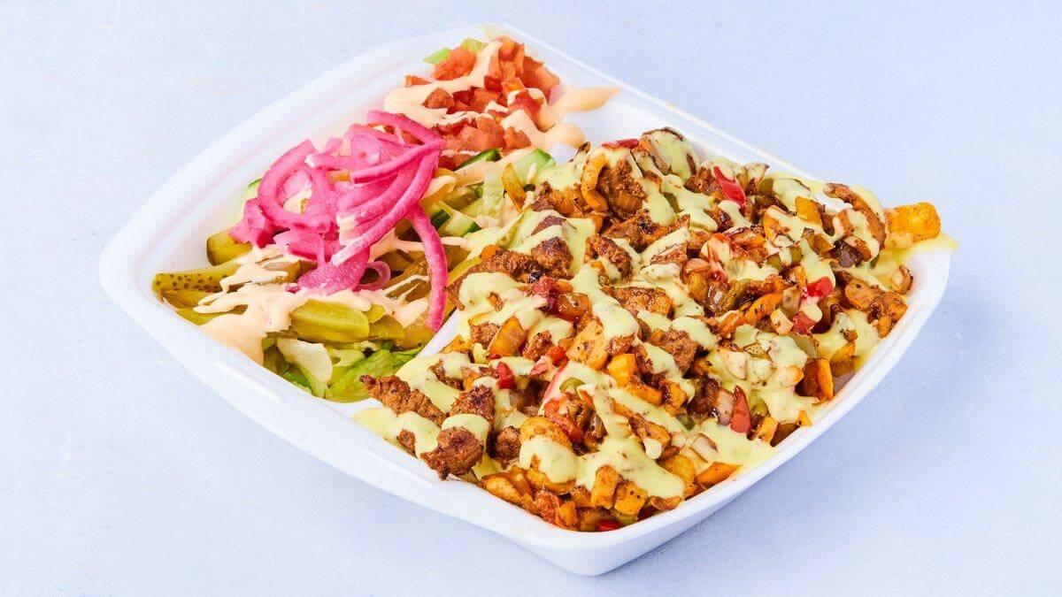 product-image-Biffsnadder Platter