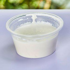 product-image-Tahini