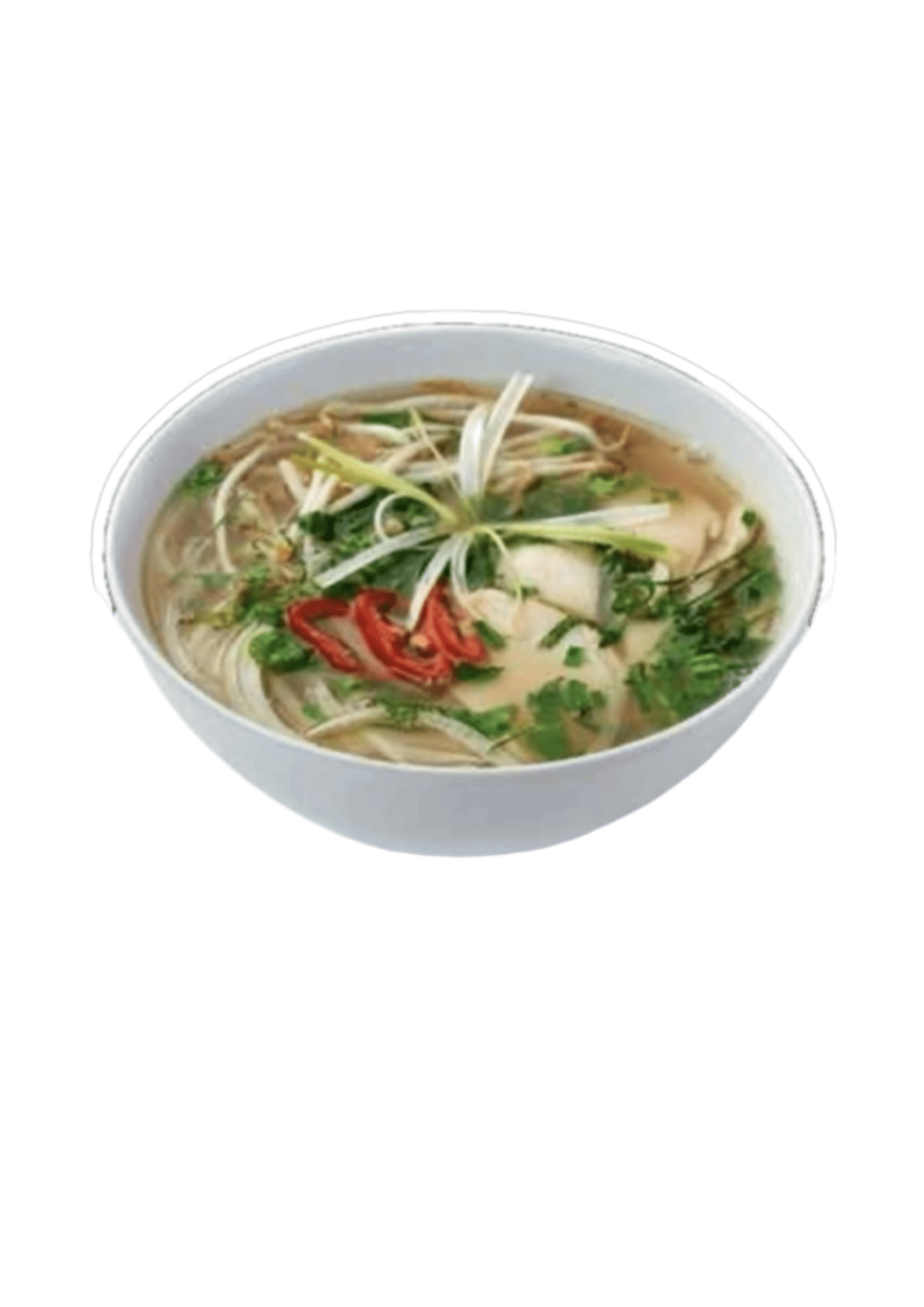 product-image-Phở
