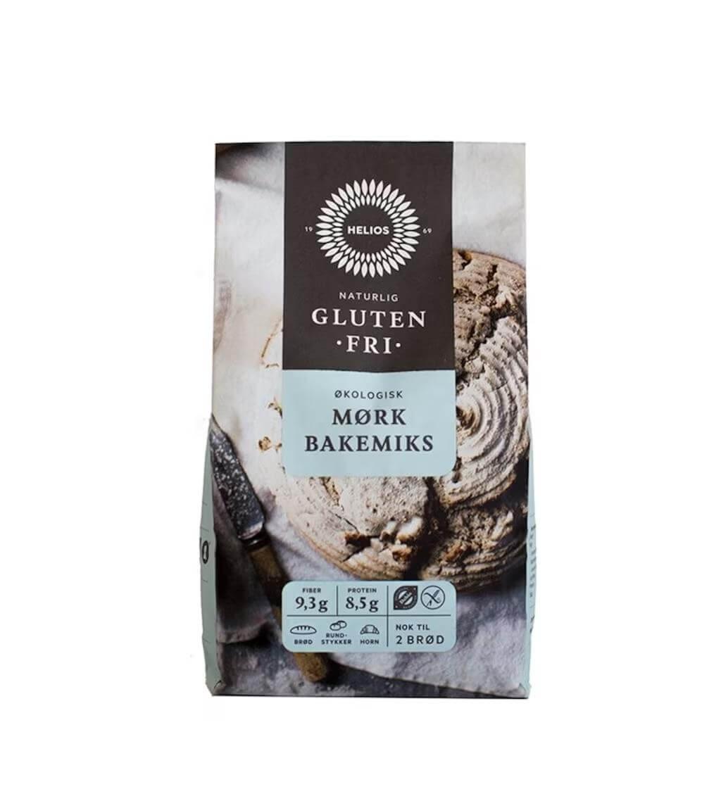 product-image-Helios Mørk Bakemiks (glutenfri)