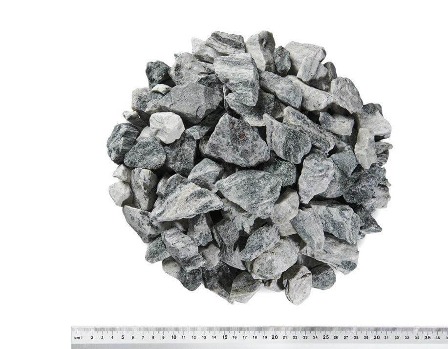 product-image-Pukk 16/32 mm Grenland