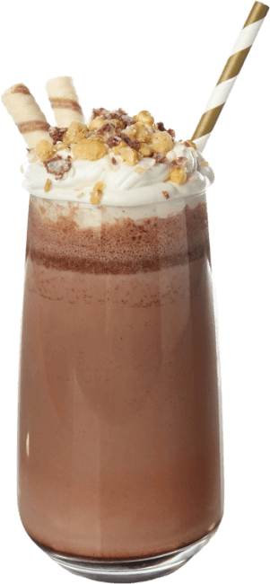 product-image-Karamellmilkshake