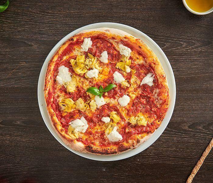 product-image-82. Pizza Al Forno - Stor