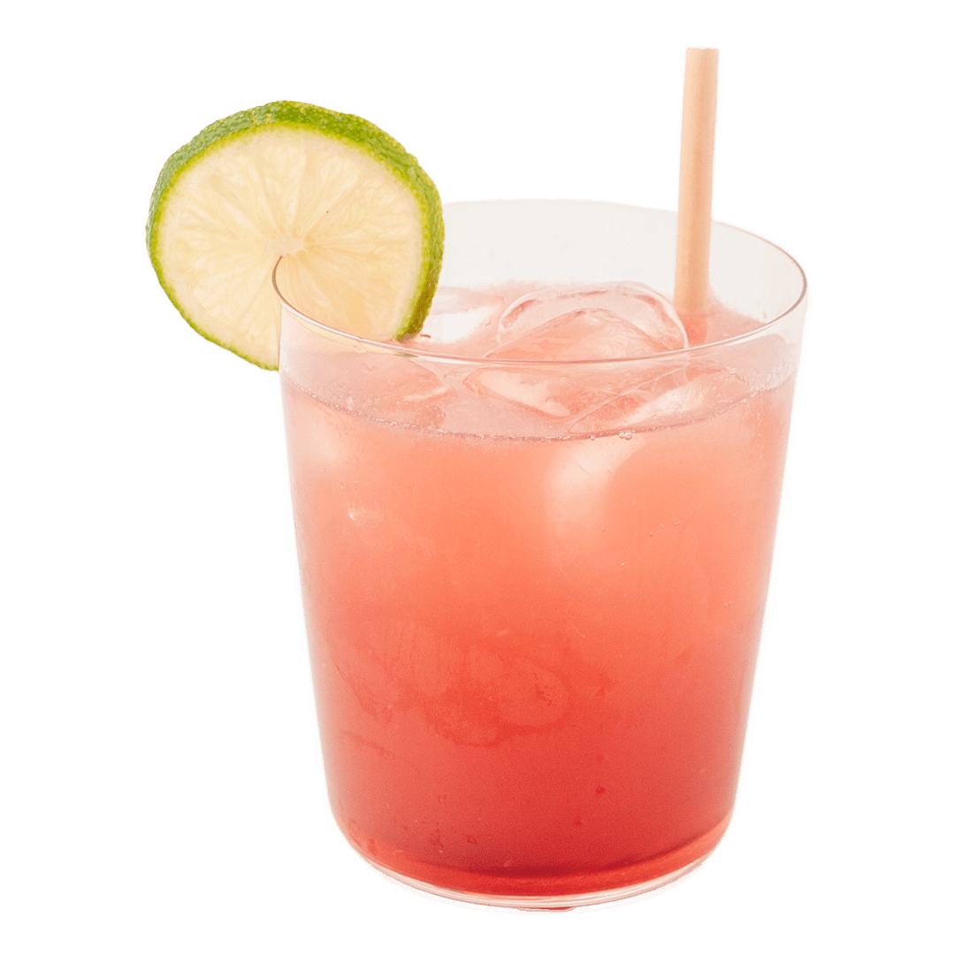 product-image-El Diablo