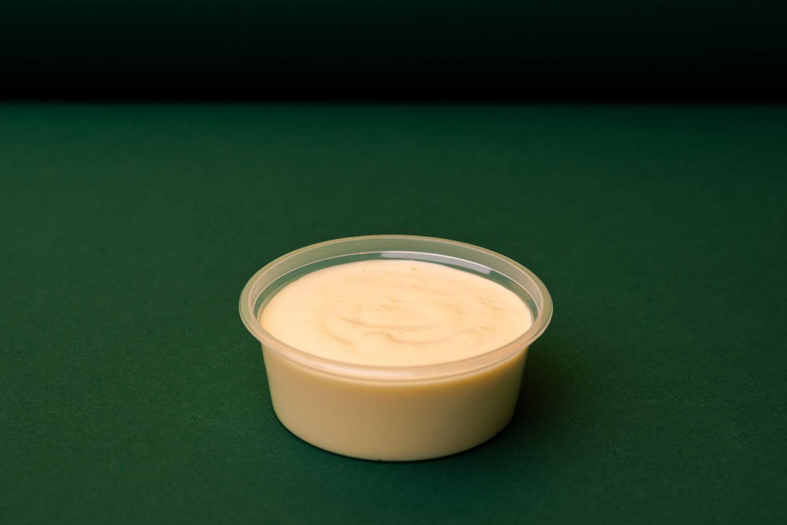 product-image-Aioli