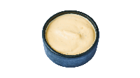 product-image-Aioli
