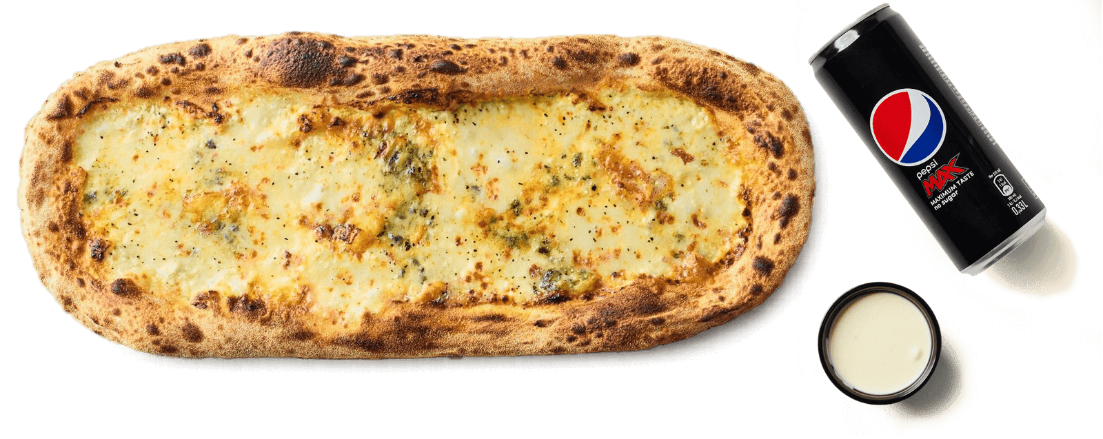 product-image-Cheeesy meny