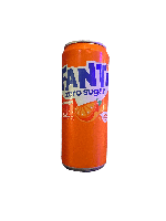product-image-Fanta Zero sugar