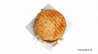 product-image-Hamburger