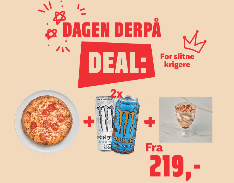 product-image-Dagen Der På Deal
