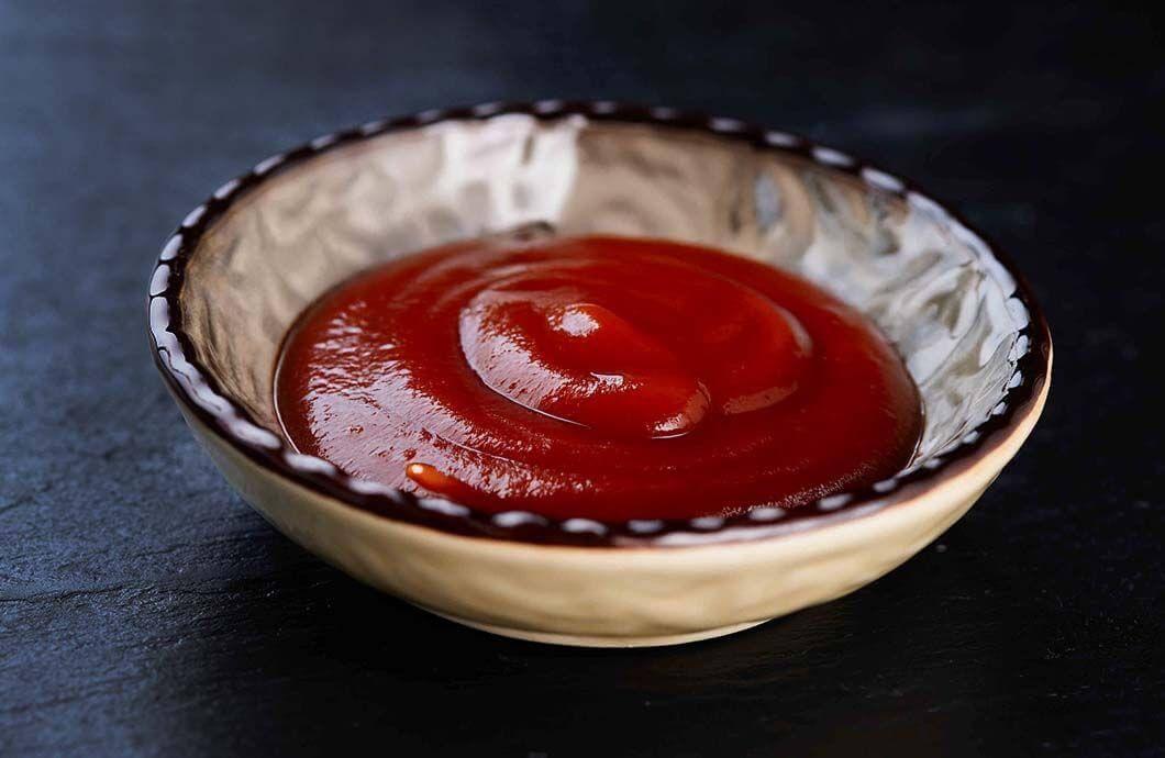 product-image-Buffalo sauce